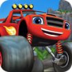 dragon island race game